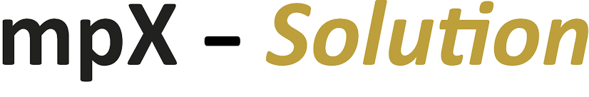 solution