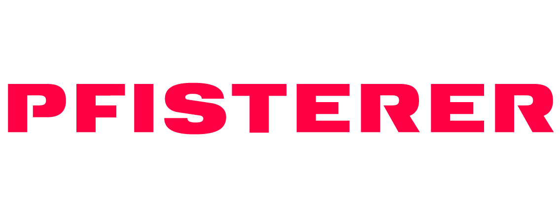 Pfisterer