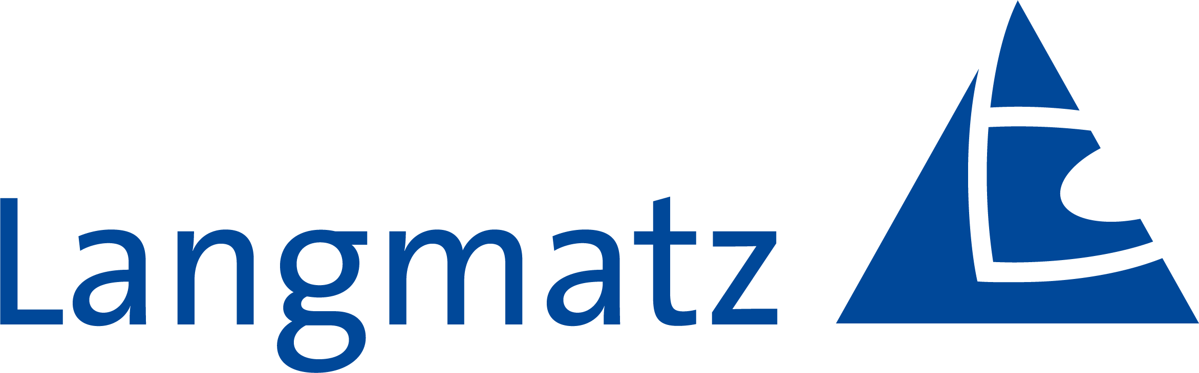 Langmatz GmbH