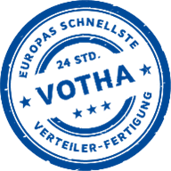 Votha