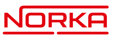 NORKA