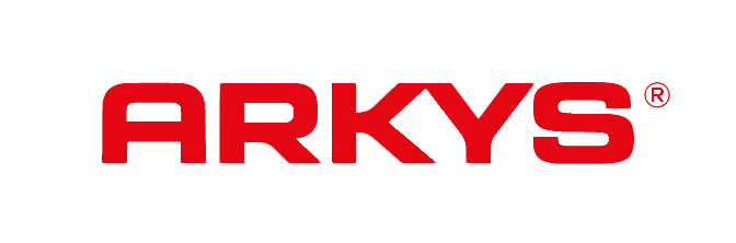 ARKYS