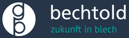 Bechtold