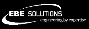 EBE Solutions