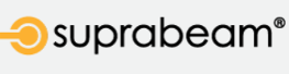 suprabeam