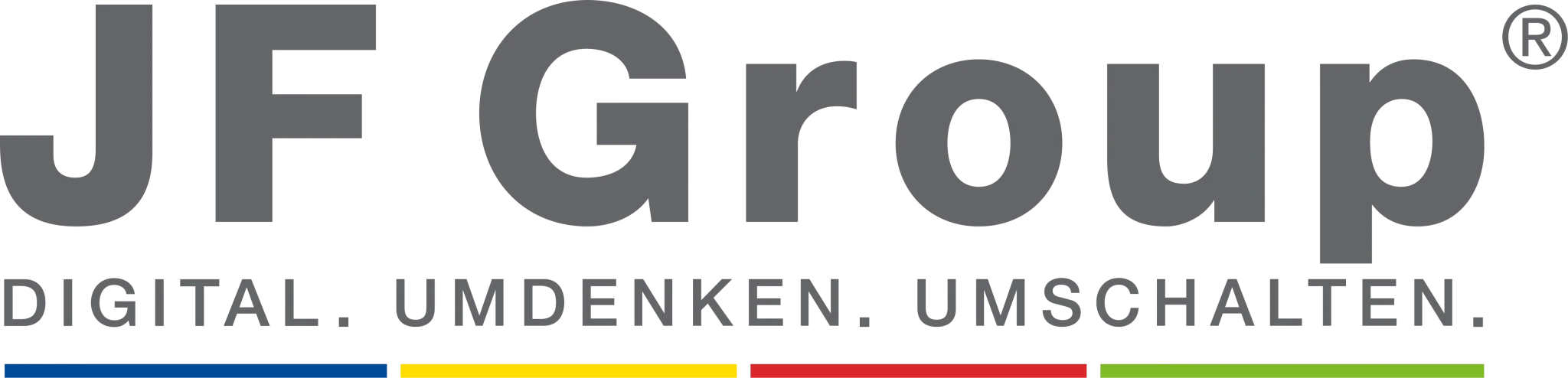 JF Group