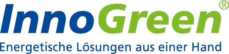 Innogreen