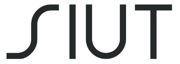 SIUT