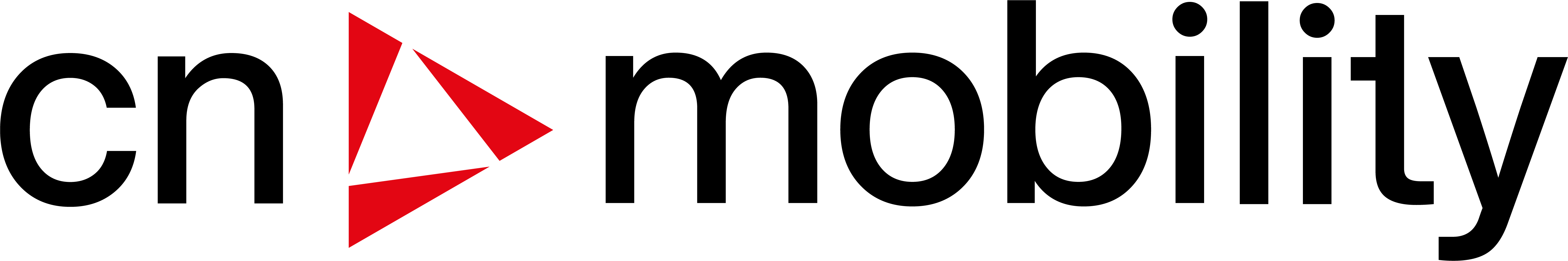 cn-mobility